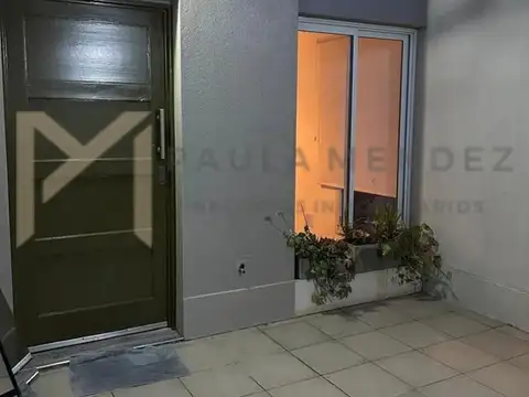 Depto Tipo Casa en Alquiler en Otros barrios de Nordelta, USD 650