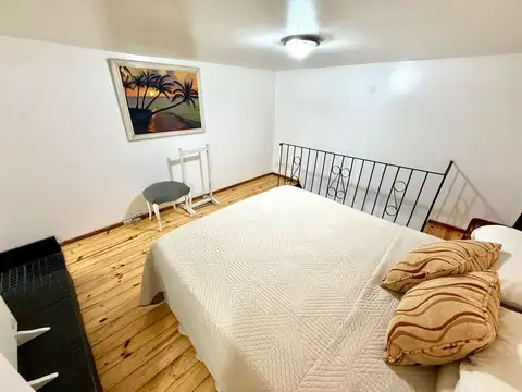 Departamento en Venta 30 años