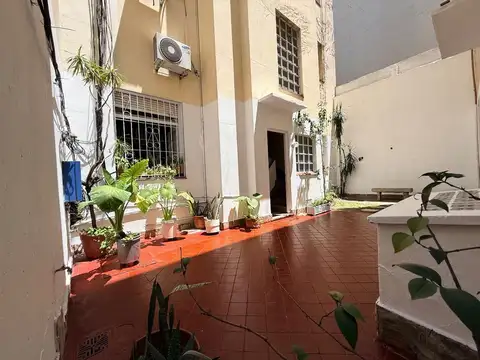 Venta Dpto 3 amb Belgrano