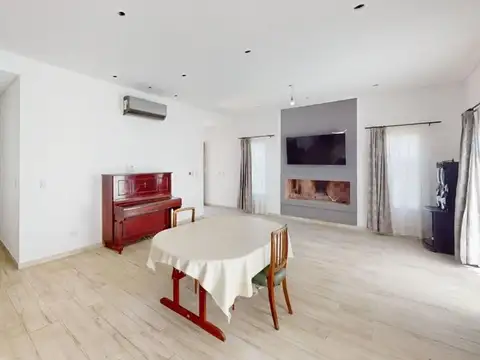 Leandro Niceforo Alem 200