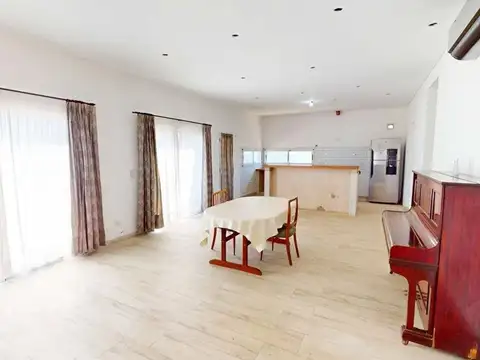 Casa en Venta 6 años