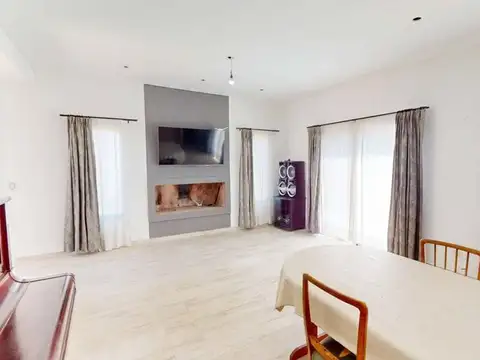 Casa en Venta en La Lonja, USD 155.000