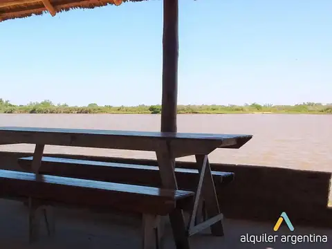 Hotel en Venta 15 años