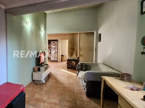 Casa en Venta en Cipolletti, USD 65.000