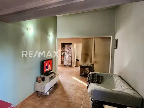 Casa en Venta 46 años