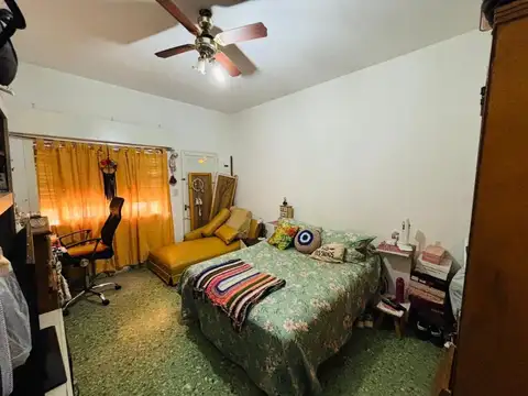 Depto Tipo Casa en Venta de 4 ambientes