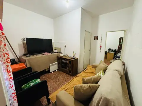 Depto Tipo Casa en Venta 26 años