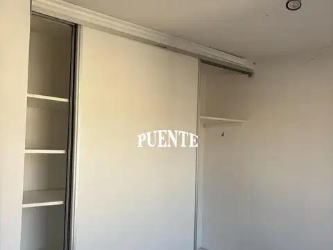 Departamento en Venta en Canning, USD 65.000
