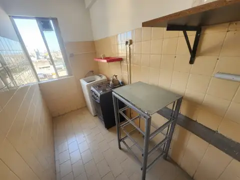 Departamento en Venta 50 años