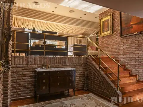 Casa en Venta 35 años