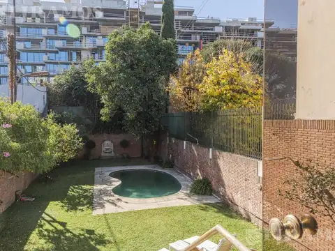 Casa en Venta de 7 dormitorios