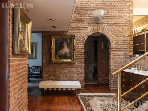 Casa en Venta al Noroeste