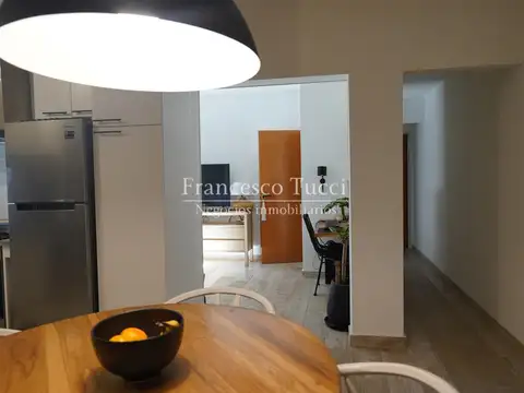 Departamento en Venta en Moreno, USD 76.000