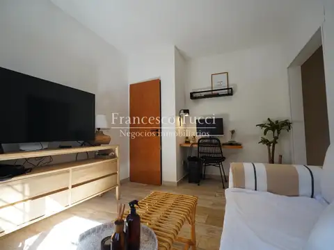 Departamento en Venta 2 años