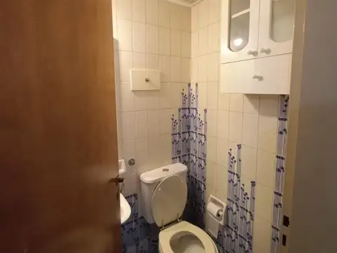 Departamento en Venta en Lomas de Zamora, USD 99.000