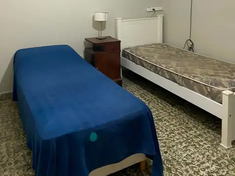 Casa en Venta en Villa Constitucion, USD 115.000