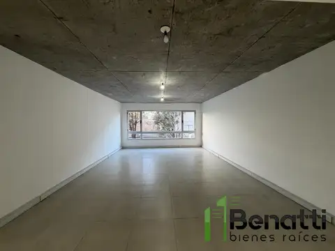 Av. San Martin 1600, Piso 2