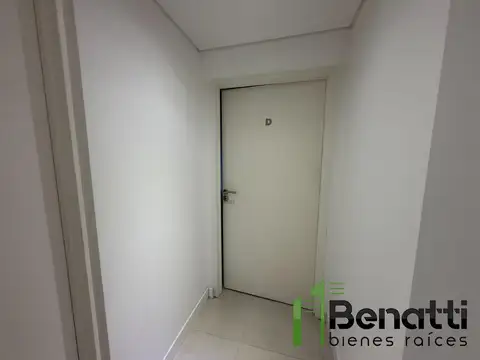 Oficina en Alquiler en Ramos Mejia, $ 1.100.000