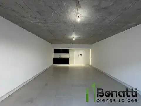 ALQUILER OFICINA COMERCIAL A ESTRENAR. RAMOS MEJIA