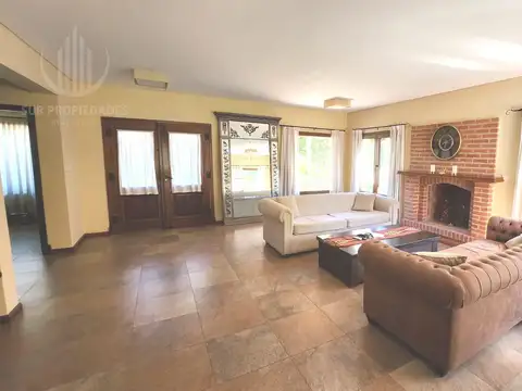 Sargento Cabral al 3400