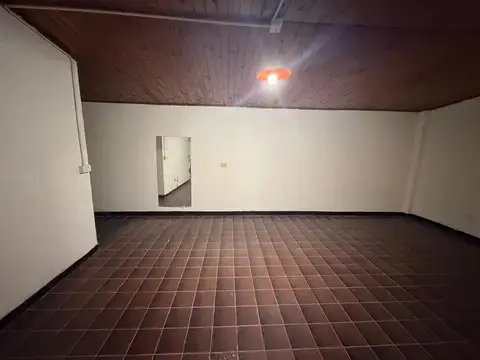 Departamento en Alquiler en Jose Leon Suarez, $ 500.000