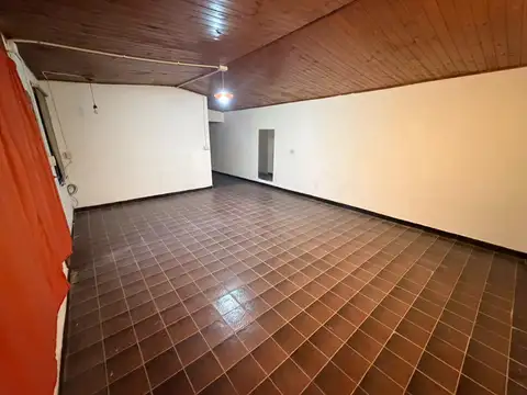 Departamento en Alquiler 25 años