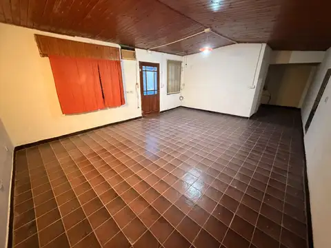 Departamento en Alquiler Permite mascota