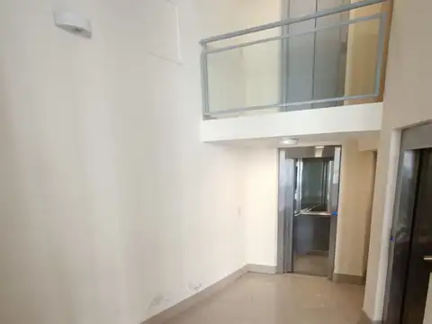 Departamento en Alquiler en Saavedra, $ 1.400.000