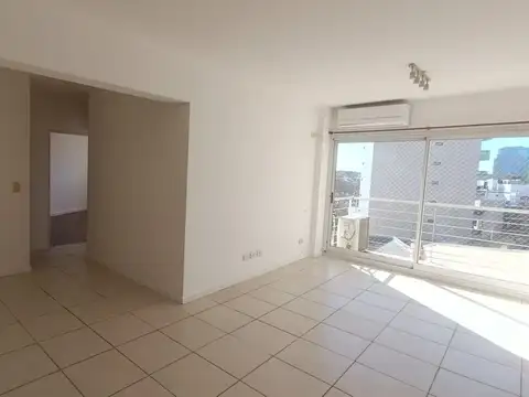 Departamento en Alquiler 18 años