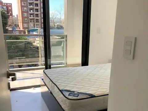 Departamento en Venta en Moron, USD 150.000