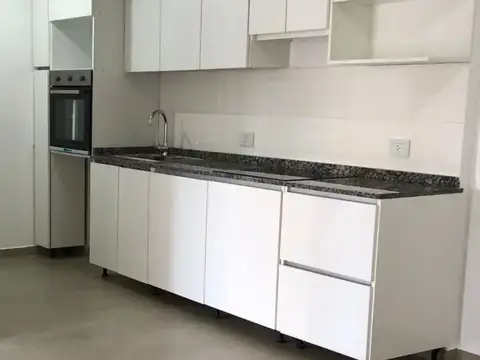 CRISTOBAL COLON 500, Piso 2