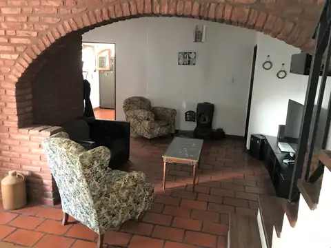 José Pascual Tamborini 5700