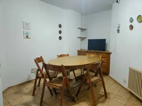 Departamento en Venta en Nueva Cordoba, USD 234.500