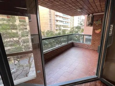San Lorenzo 500