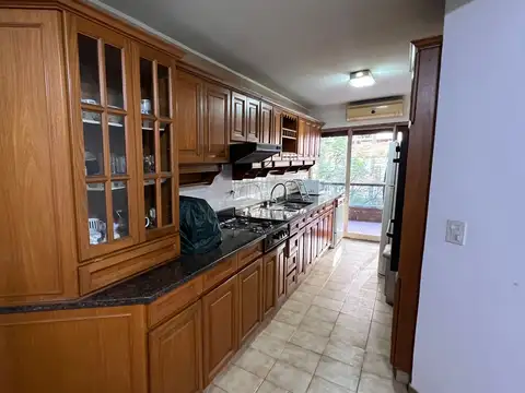 Departamento en Venta en Nueva Cordoba, USD 234.500