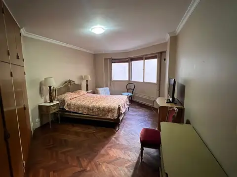 Departamento en Venta 33 años