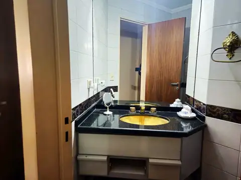 Departamento en Venta 33 años