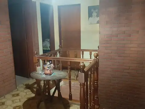 Casa en Venta en Muñiz, USD 220.000