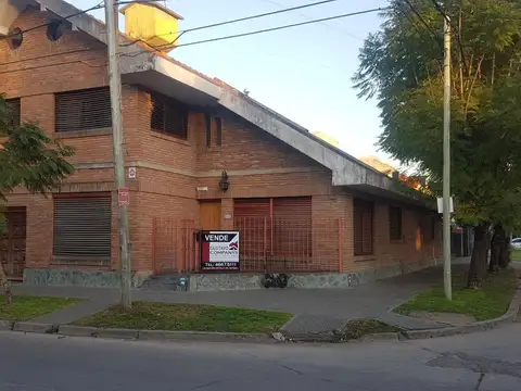Avellaneda 200