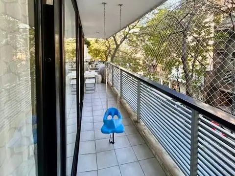 Departamento en Venta Permite mascota