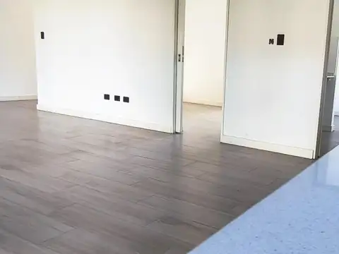 Casa en Venta al Suroeste