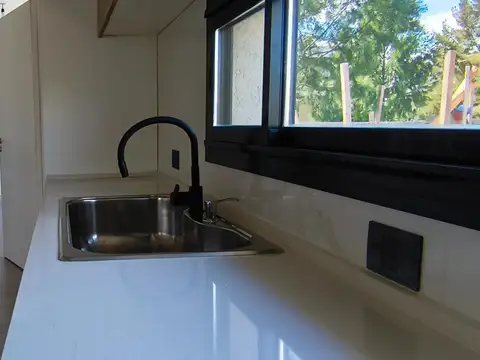 Casa Al Lago