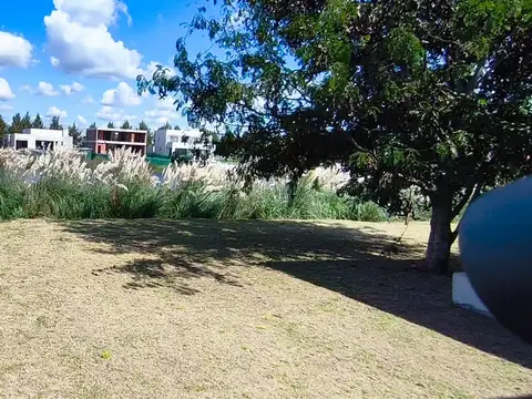 Casa en Venta en El Naudir, USD 250.000