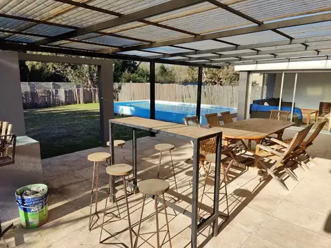 Casa en Venta al Norte