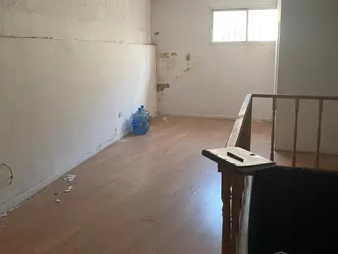 Local en Alquiler 30 años