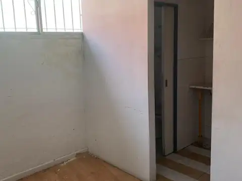 Local en Alquiler 30 años