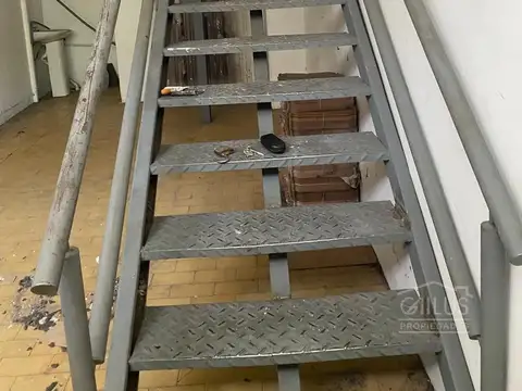 Local en Alquiler en Boedo, $ 600.000