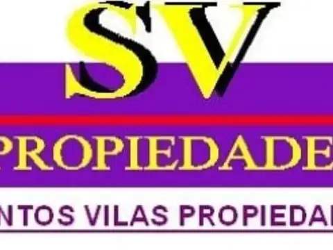 Terreno en Venta de 13700,0 m2