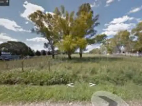 FRACCION INDUSTRIAL RUTA 36 KM 31.800 FLORENCIO VARELA