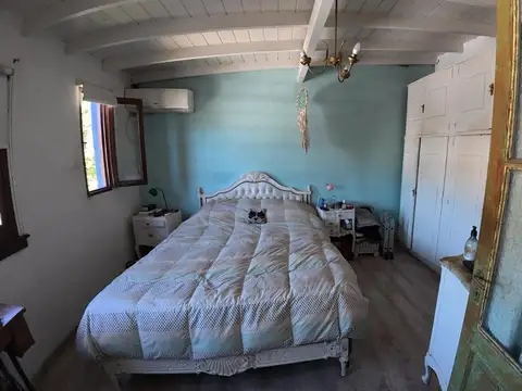 Depto Tipo Casa en Venta en Adrogue, USD 120.000